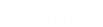 Ninobox